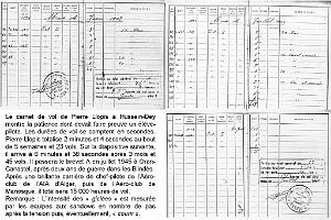 48 - Vol a voile(1)_000031